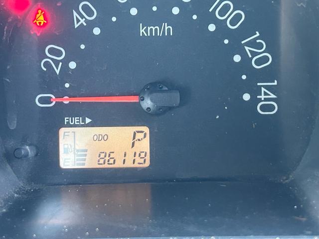 ハイゼットトラック エアコン・パワステ スペシャル 正規AA仕入れ★オートマ★第三者機関査定済み★実走行★ワンオーナー車★4WD★AC★(20枚目)