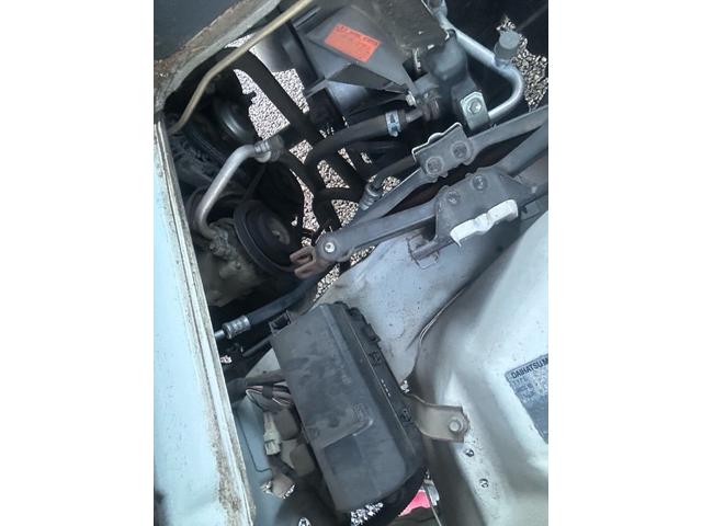 ハイゼットトラック エアコン・パワステ スペシャル 正規AA仕入れ★オートマ★第三者機関査定済み★実走行★ワンオーナー車★4WD★AC★(33枚目)