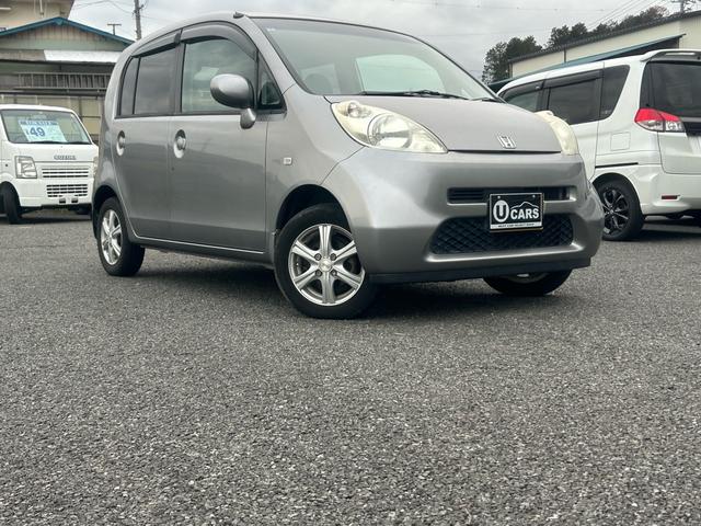 ライフ Ｃ（2枚目）