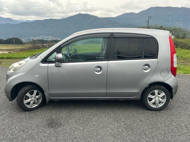 ライフ Ｃ（6枚目）