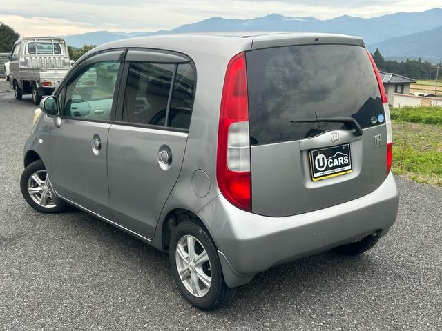 ライフ Ｃ（7枚目）