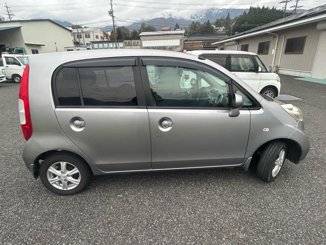 ライフ Ｃ（10枚目）