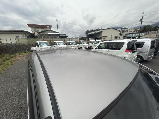 ライフ Ｃ（11枚目）