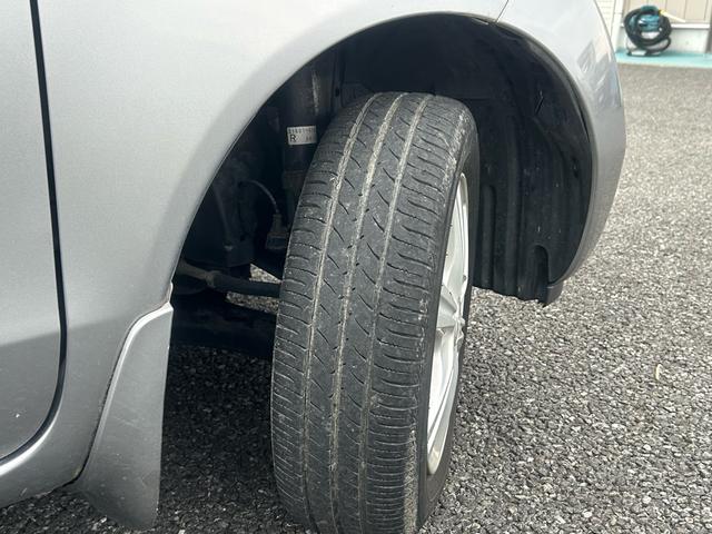 ライフ Ｃ（13枚目）