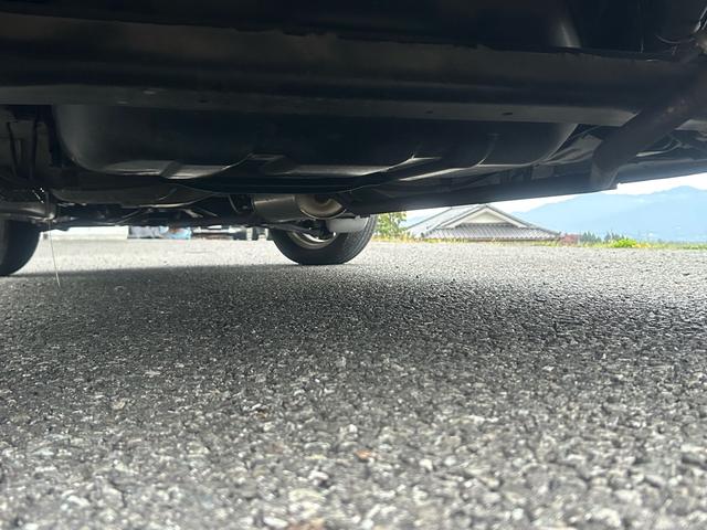 ライフ Ｃ（14枚目）