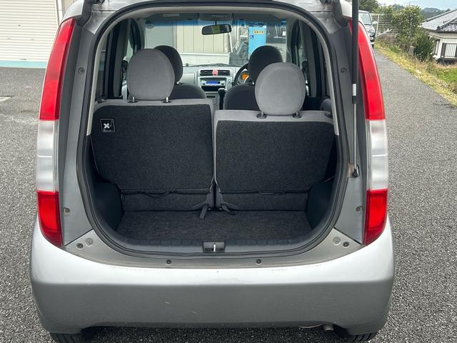 ライフ Ｃ（15枚目）