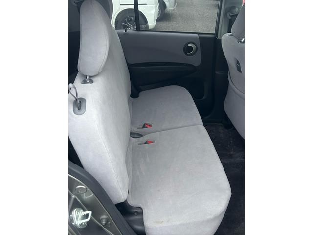 ライフ Ｃ（17枚目）