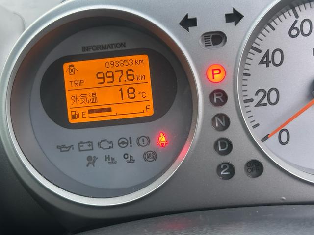 ライフ Ｃ（19枚目）