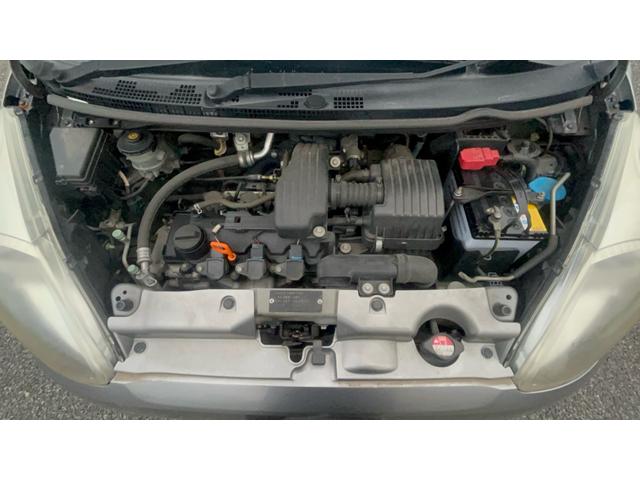 ライフ Ｃ（21枚目）