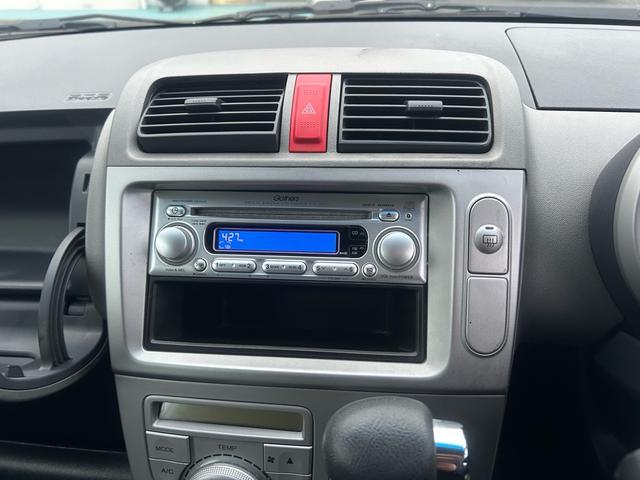 ライフ Ｃ（23枚目）