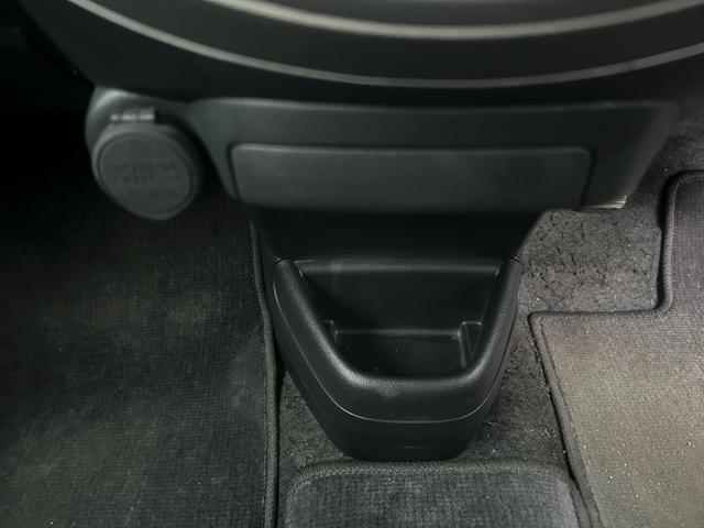 ライフ Ｃ（25枚目）