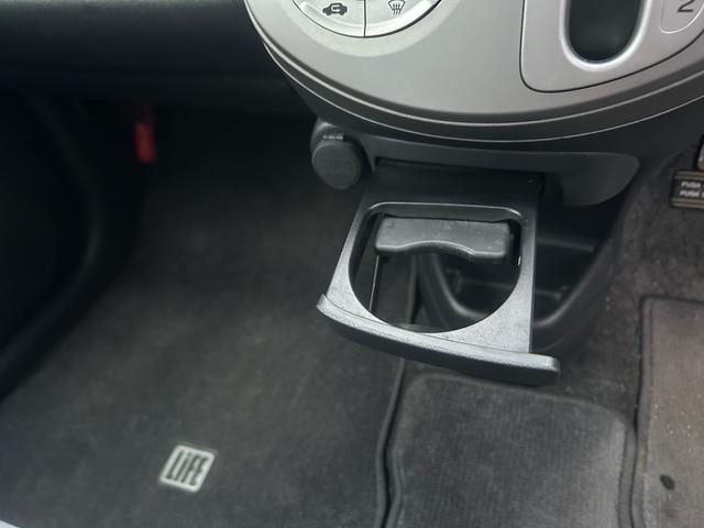 ライフ Ｃ（26枚目）