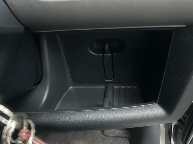 ライフ Ｃ（28枚目）