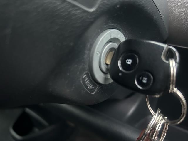 ライフ Ｃ（29枚目）