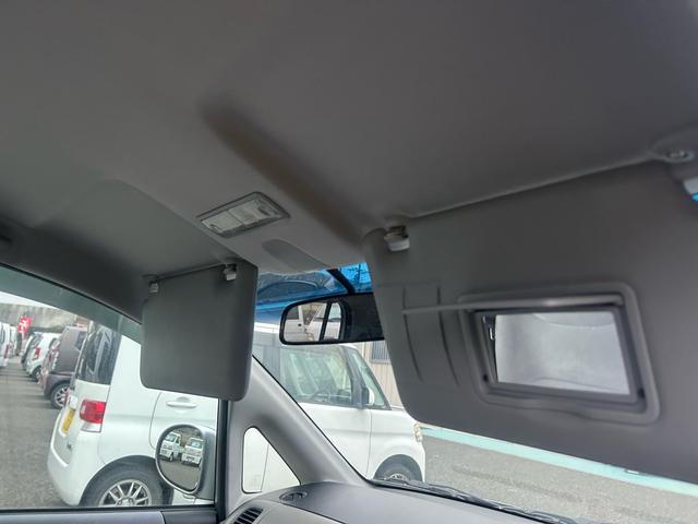 ライフ Ｃ（30枚目）