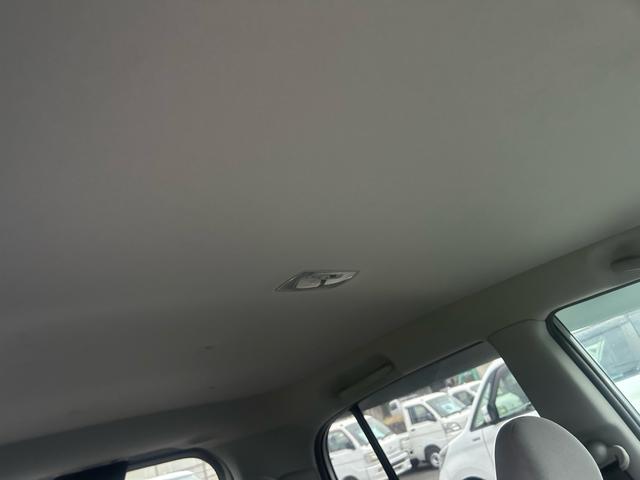 ライフ Ｃ（31枚目）