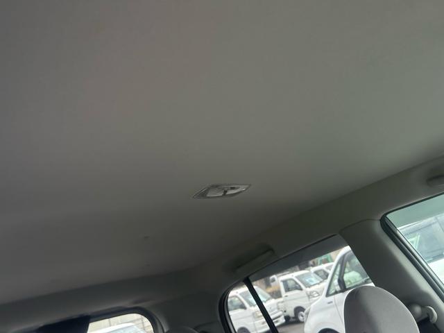 ライフ Ｃ（32枚目）