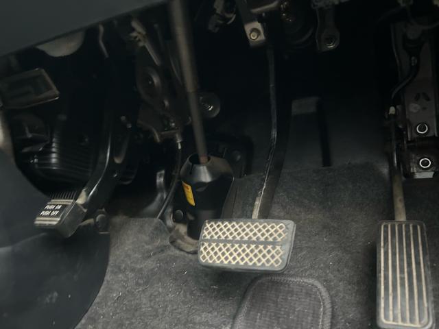 ライフ Ｃ（33枚目）