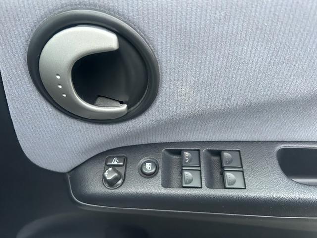 ライフ Ｃ（34枚目）