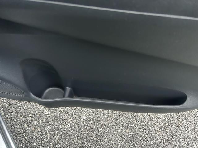 ライフ Ｃ（35枚目）