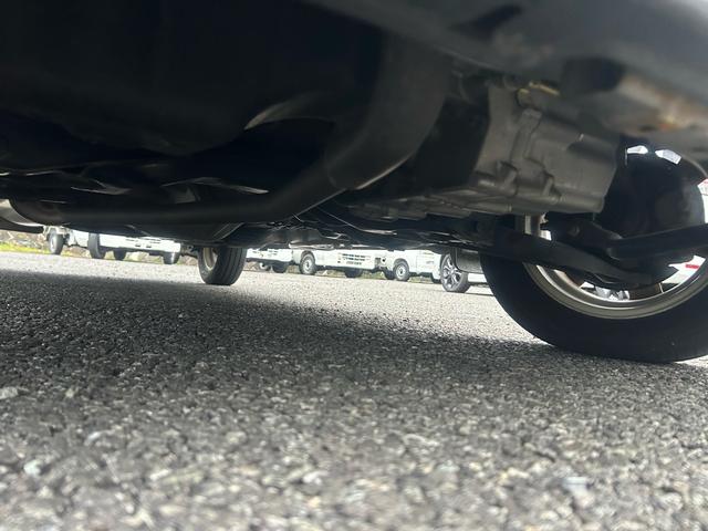 ライフ Ｃ（36枚目）