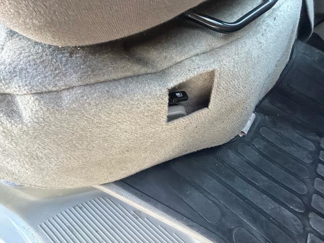 ＮＶ１００クリッパーバン ＤＸ　正規ＡＡ仕入れ★第三者機関査定済み★実走行★車検２年★法定整備★４ＷＤ★マニュアル★ハイルーフ★黒ナンバー取得もお任せください★エアバック★（41枚目）