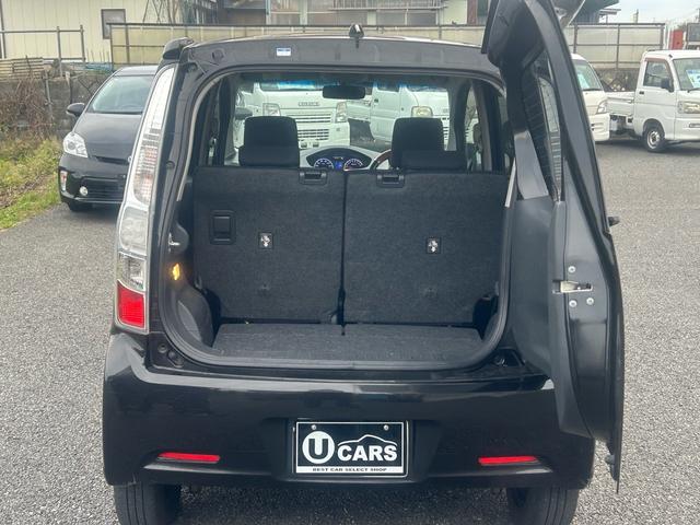 ステラ カスタムRリミテッド 正規AA仕入れ★第三者機関査定済み★実走行★車検R8年12月まで★即納車★修復歴なし★社外ナビ付き★ムーブカスタム★リミテッド★サブスクレンタル★D-AUTO在庫数200台以上★(11枚目)