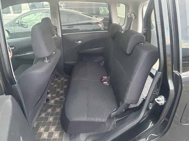 ステラ カスタムRリミテッド 正規AA仕入れ★第三者機関査定済み★実走行★車検R8年12月まで★即納車★修復歴なし★社外ナビ付き★ムーブカスタム★リミテッド★サブスクレンタル★D-AUTO在庫数200台以上★(13枚目)