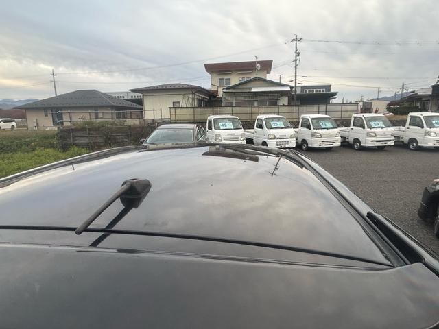 ステラ カスタムRリミテッド 正規AA仕入れ★第三者機関査定済み★実走行★車検R8年12月まで★即納車★修復歴なし★社外ナビ付き★ムーブカスタム★リミテッド★サブスクレンタル★D-AUTO在庫数200台以上★(14枚目)