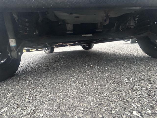 ステラ カスタムRリミテッド 正規AA仕入れ★第三者機関査定済み★実走行★車検R8年12月まで★即納車★修復歴なし★社外ナビ付き★ムーブカスタム★リミテッド★サブスクレンタル★D-AUTO在庫数200台以上★(15枚目)