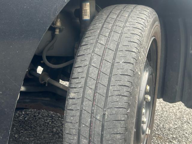 ステラ カスタムRリミテッド 正規AA仕入れ★第三者機関査定済み★実走行★車検R8年12月まで★即納車★修復歴なし★社外ナビ付き★ムーブカスタム★リミテッド★サブスクレンタル★D-AUTO在庫数200台以上★(16枚目)