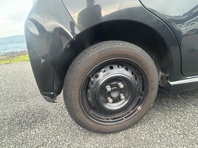 ステラ カスタムRリミテッド 正規AA仕入れ★第三者機関査定済み★実走行★車検R8年12月まで★即納車★修復歴なし★社外ナビ付き★ムーブカスタム★リミテッド★サブスクレンタル★D-AUTO在庫数200台以上★(17枚目)