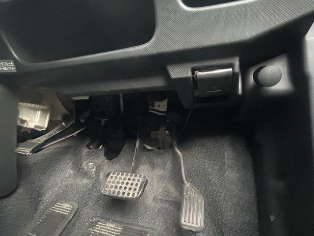 ステラ カスタムRリミテッド 正規AA仕入れ★第三者機関査定済み★実走行★車検R8年12月まで★即納車★修復歴なし★社外ナビ付き★ムーブカスタム★リミテッド★サブスクレンタル★D-AUTO在庫数200台以上★(27枚目)