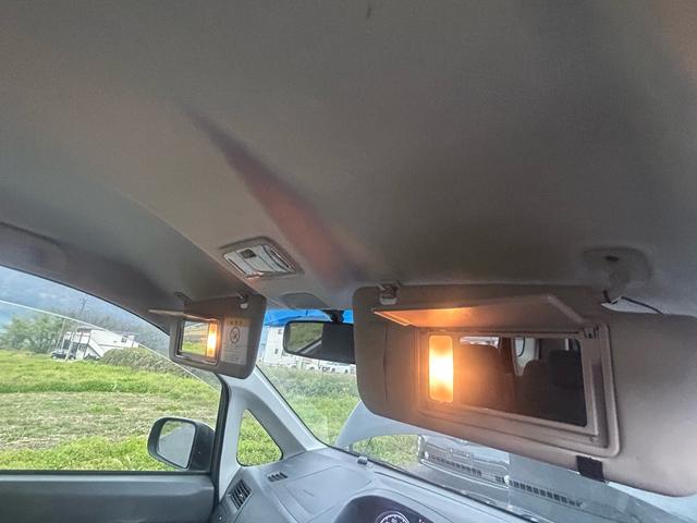 ステラ カスタムRリミテッド 正規AA仕入れ★第三者機関査定済み★実走行★車検R8年12月まで★即納車★修復歴なし★社外ナビ付き★ムーブカスタム★リミテッド★サブスクレンタル★D-AUTO在庫数200台以上★(28枚目)