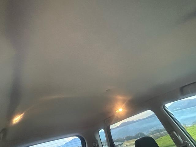 ステラ カスタムRリミテッド 正規AA仕入れ★第三者機関査定済み★実走行★車検R8年12月まで★即納車★修復歴なし★社外ナビ付き★ムーブカスタム★リミテッド★サブスクレンタル★D-AUTO在庫数200台以上★(29枚目)