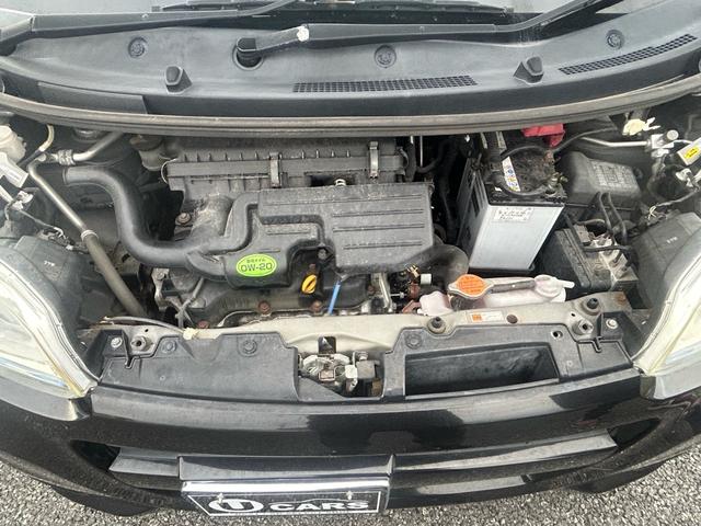 ステラ カスタムRリミテッド 正規AA仕入れ★第三者機関査定済み★実走行★車検R8年12月まで★即納車★修復歴なし★社外ナビ付き★ムーブカスタム★リミテッド★サブスクレンタル★D-AUTO在庫数200台以上★(31枚目)