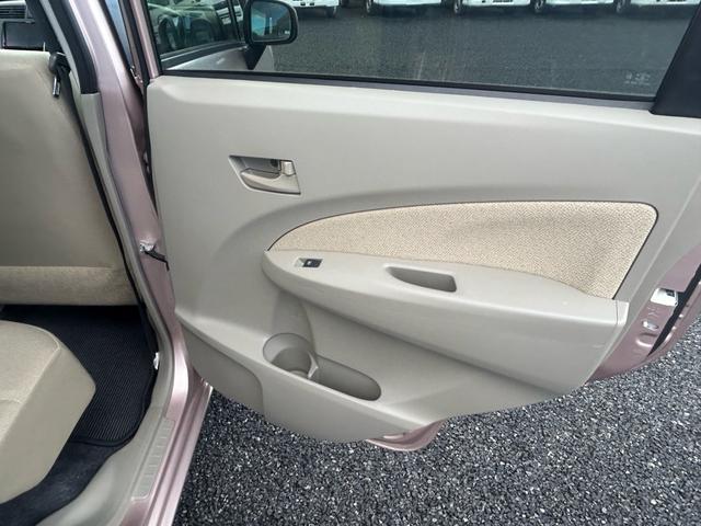 ムーヴ Ｌ　ＳＡ　正規ＡＡ仕入れ★第三者機関査定済み★実走行★修復歴なし★法定整備★車検令和８年１１月★天井塗装ご相談ください★サブスク★レンタル★（15枚目）