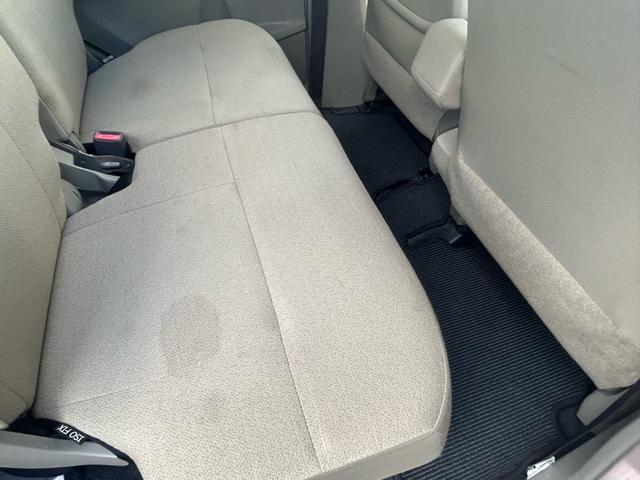 ムーヴ Ｌ　ＳＡ　正規ＡＡ仕入れ★第三者機関査定済み★実走行★修復歴なし★法定整備★車検令和８年１１月★天井塗装ご相談ください★サブスク★レンタル★（16枚目）