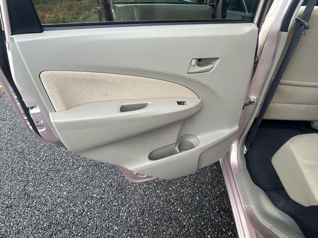 ムーヴ Ｌ　ＳＡ　正規ＡＡ仕入れ★第三者機関査定済み★実走行★修復歴なし★法定整備★車検令和８年１１月★天井塗装ご相談ください★サブスク★レンタル★（19枚目）