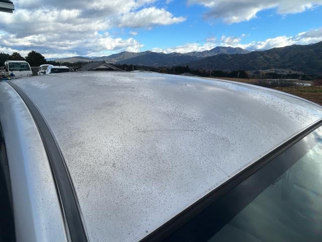 ムーヴ Ｌ　ＳＡ　正規ＡＡ仕入れ★第三者機関査定済み★実走行★修復歴なし★法定整備★車検令和８年１１月★天井塗装ご相談ください★サブスク★レンタル★（20枚目）