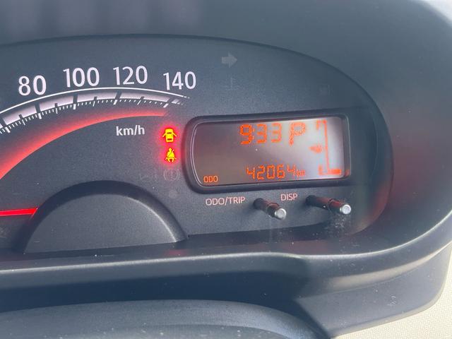 ムーヴ Ｌ　ＳＡ　正規ＡＡ仕入れ★第三者機関査定済み★実走行★修復歴なし★法定整備★車検令和８年１１月★天井塗装ご相談ください★サブスク★レンタル★（22枚目）