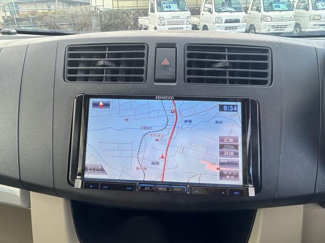 ムーヴ Ｌ　ＳＡ　正規ＡＡ仕入れ★第三者機関査定済み★実走行★修復歴なし★法定整備★車検令和８年１１月★天井塗装ご相談ください★サブスク★レンタル★（24枚目）