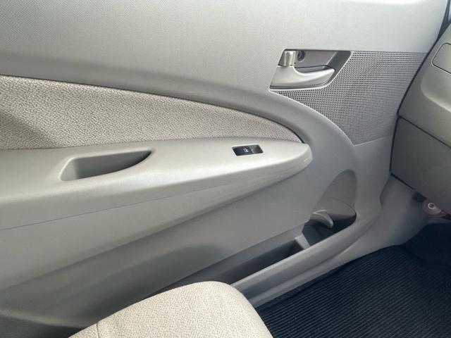 ムーヴ Ｌ　ＳＡ　正規ＡＡ仕入れ★第三者機関査定済み★実走行★修復歴なし★法定整備★車検令和８年１１月★天井塗装ご相談ください★サブスク★レンタル★（29枚目）