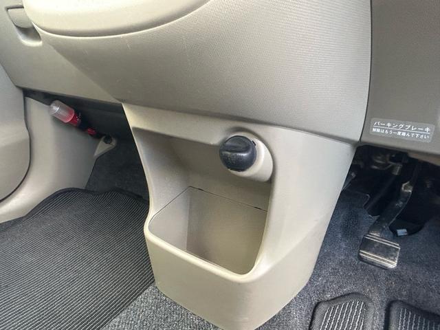 ムーヴ Ｌ　ＳＡ　正規ＡＡ仕入れ★第三者機関査定済み★実走行★修復歴なし★法定整備★車検令和８年１１月★天井塗装ご相談ください★サブスク★レンタル★（30枚目）