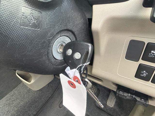 ムーヴ Ｌ　ＳＡ　正規ＡＡ仕入れ★第三者機関査定済み★実走行★修復歴なし★法定整備★車検令和８年１１月★天井塗装ご相談ください★サブスク★レンタル★（31枚目）