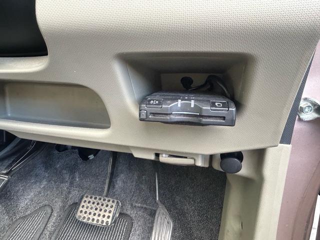 ムーヴ Ｌ　ＳＡ　正規ＡＡ仕入れ★第三者機関査定済み★実走行★修復歴なし★法定整備★車検令和８年１１月★天井塗装ご相談ください★サブスク★レンタル★（32枚目）