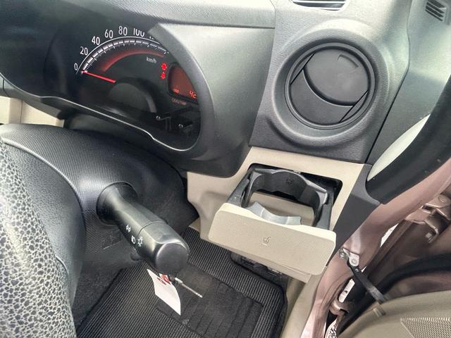 ムーヴ Ｌ　ＳＡ　正規ＡＡ仕入れ★第三者機関査定済み★実走行★修復歴なし★法定整備★車検令和８年１１月★天井塗装ご相談ください★サブスク★レンタル★（33枚目）