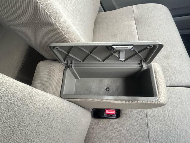 ムーヴ Ｌ　ＳＡ　正規ＡＡ仕入れ★第三者機関査定済み★実走行★修復歴なし★法定整備★車検令和８年１１月★天井塗装ご相談ください★サブスク★レンタル★（37枚目）