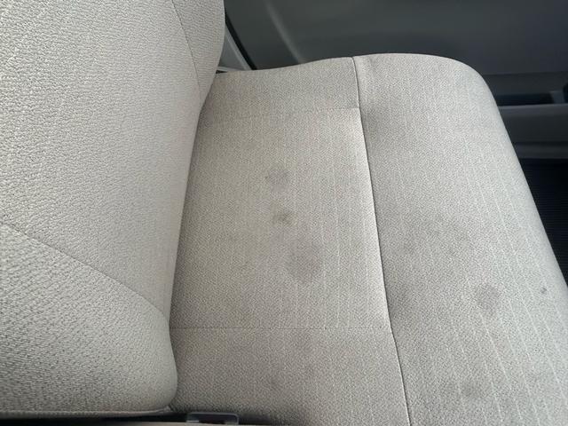 ムーヴ Ｌ　ＳＡ　正規ＡＡ仕入れ★第三者機関査定済み★実走行★修復歴なし★法定整備★車検令和８年１１月★天井塗装ご相談ください★サブスク★レンタル★（38枚目）