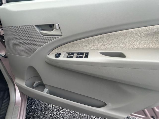 ムーヴ Ｌ　ＳＡ　正規ＡＡ仕入れ★第三者機関査定済み★実走行★修復歴なし★法定整備★車検令和８年１１月★天井塗装ご相談ください★サブスク★レンタル★（43枚目）